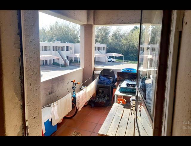 3 BEDROOM HOUSE FOR SALE IN GLENEAGLES